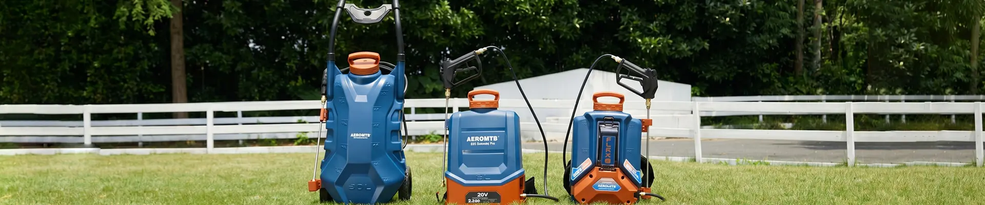 Produkte