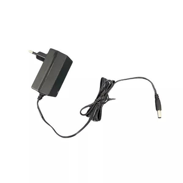 Ladegerät für Sprühgerät, 21 V, 1 A