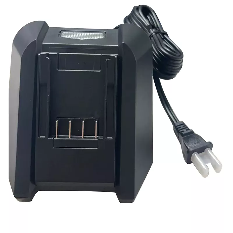 Ladegerät für Sprühgerät, 21 V, 3 A