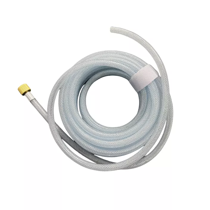 Sprühgerät 8 Meter Schlauch