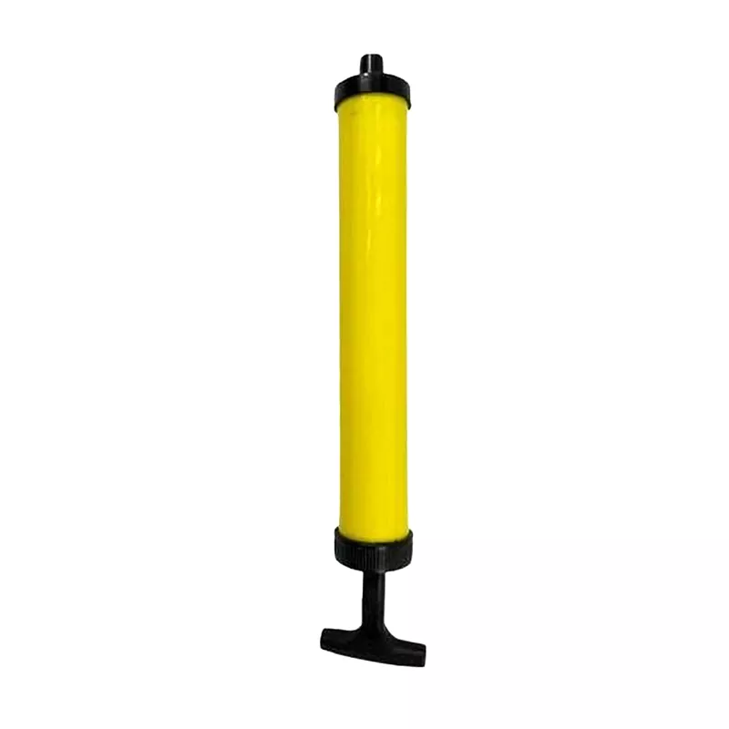 Sprühhandpumpe