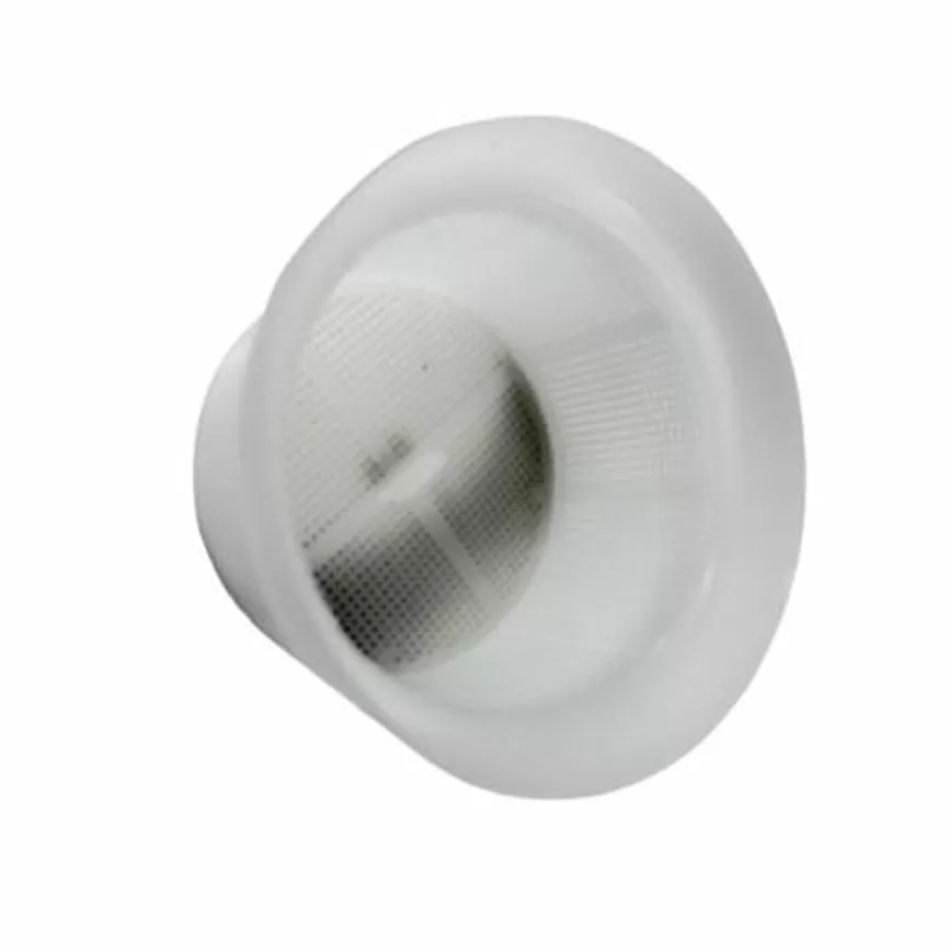 Sprühtankfilter